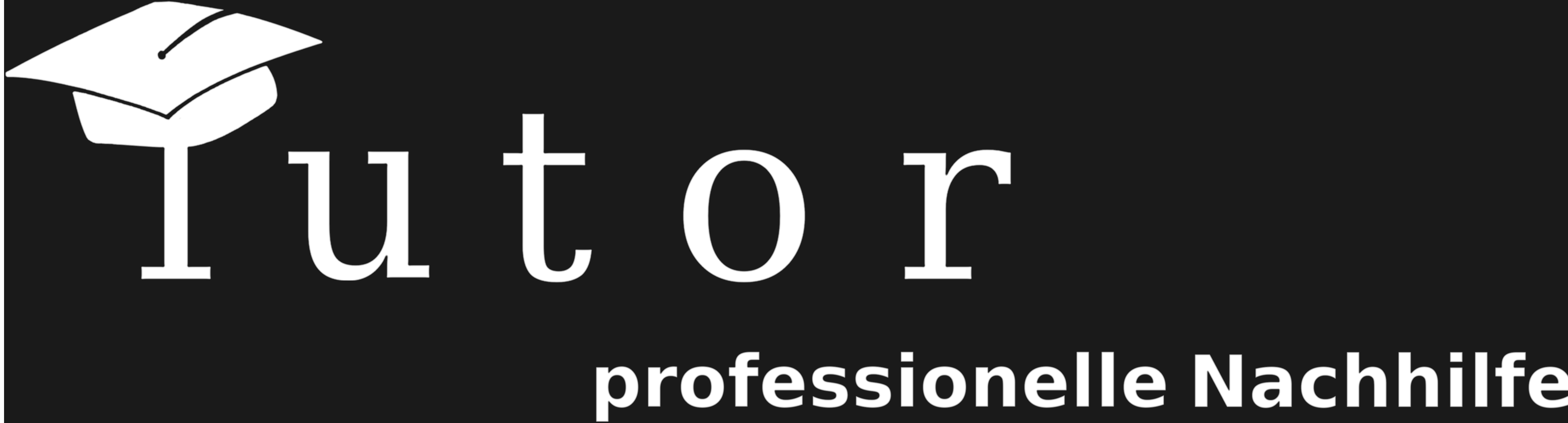 Tutor Soest