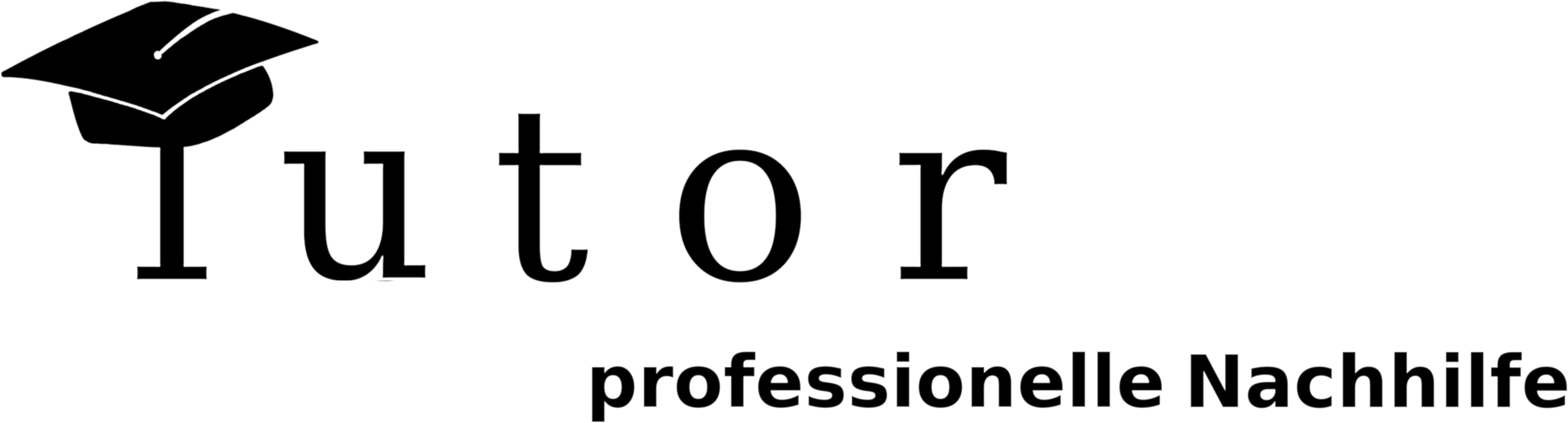 Tutor Soest