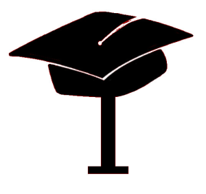 tutor.schule