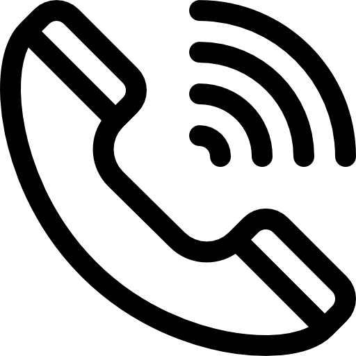 Tel